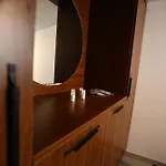 公寓 Jam 科布倫茨