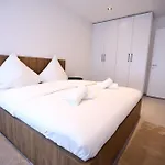 Jam