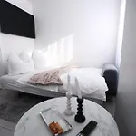 Jam 公寓 科布倫茨