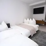 Jam * 科布倫茨