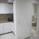Jam 公寓 科布倫茨