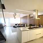 Jam 科布倫茨