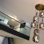 Jam 公寓 科布倫茨