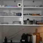 Jam * 科布倫茨