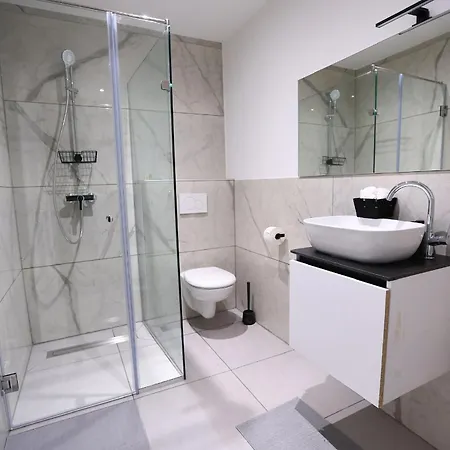 Jam Koblenz (Rhineland-Palatinate)