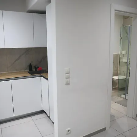 Jam Apartment Koblenz (Rhineland-Palatinate)