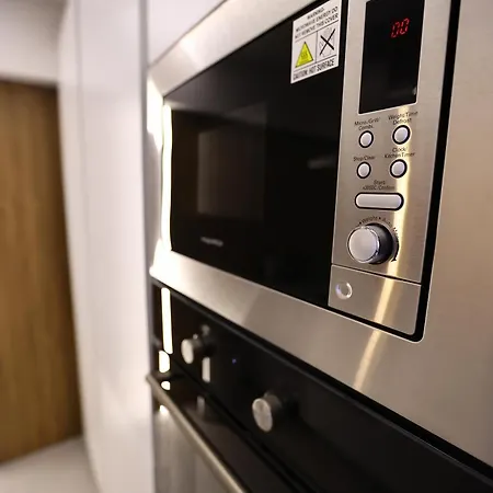 Jam Koblenz (Rhineland-Palatinate)