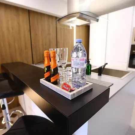 Jam Koblenz (Rhineland-Palatinate)