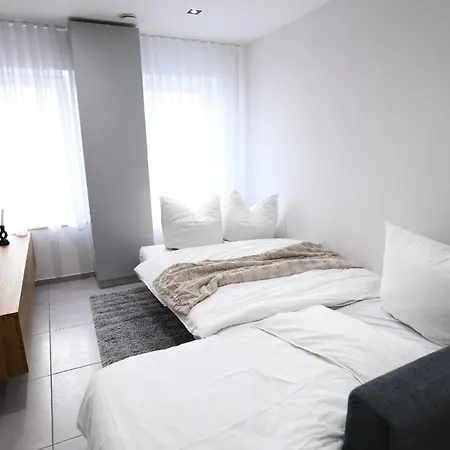 Jam * Koblenz (Rhineland-Palatinate)