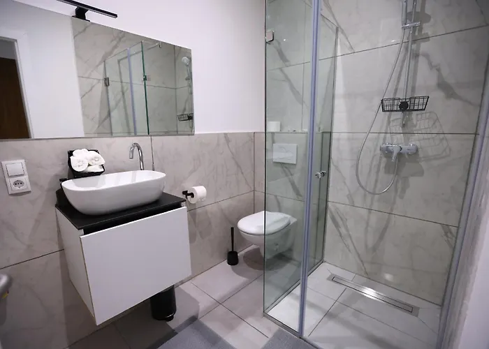 Appartamento Jam Coblenza