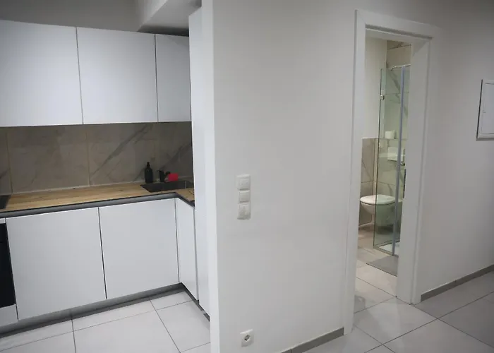 Jam Appartamento Coblenza